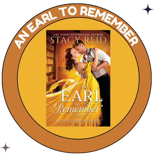 An Earl To Remember Stacy Reid PDF