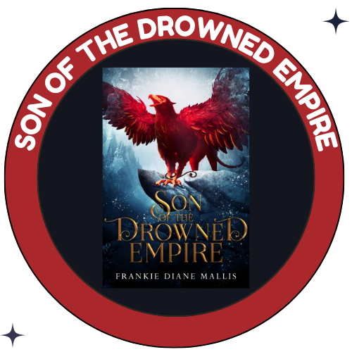 Son of the Drowned Empire pdf