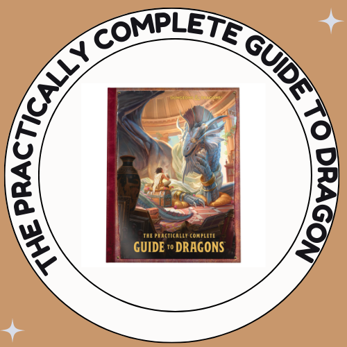 The Practically Complete Guide To Dragon PDF