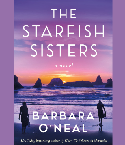 The-Starfish-Sisters-ePUB