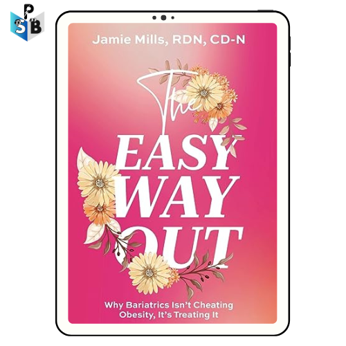 The Easy Way Out PDF