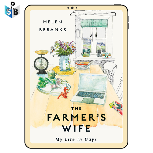The Farmer's Wife PDF