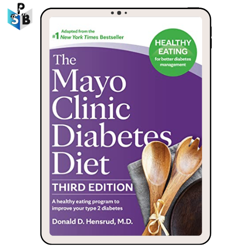 epub-the-mayo-clinic-diabetes-diet-3rd-edition-pdf