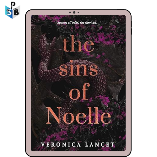 The Sins of Noelle PDF
