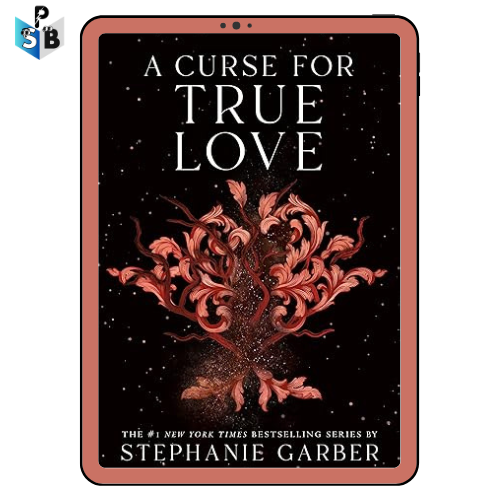 A Curse for True Love PDF