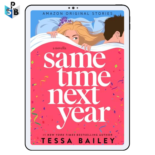 Same time next year pdf free download