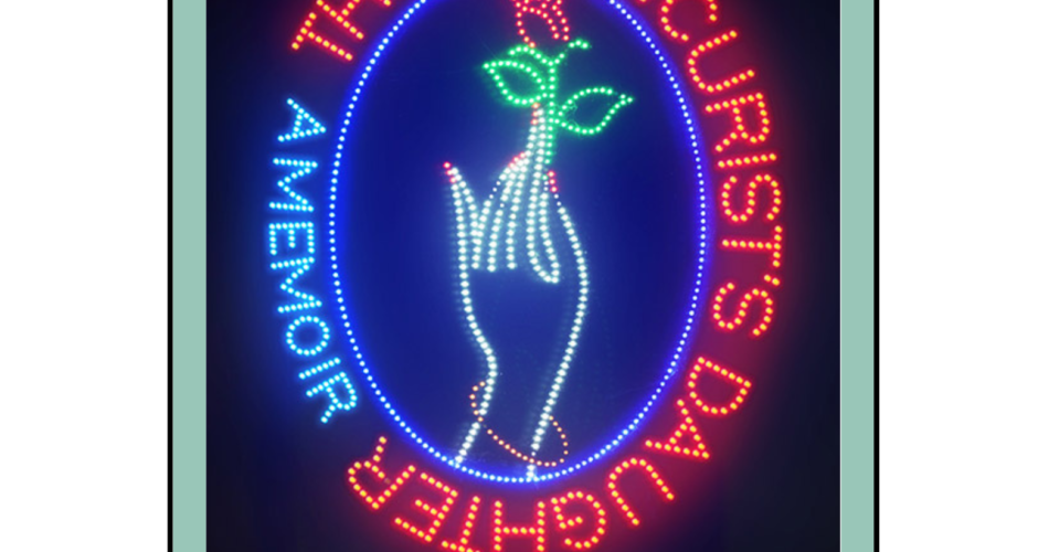 The Manicurist's Daughter PDF free download