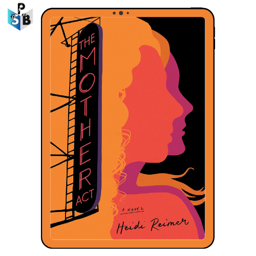 The Mother Act PDF free download