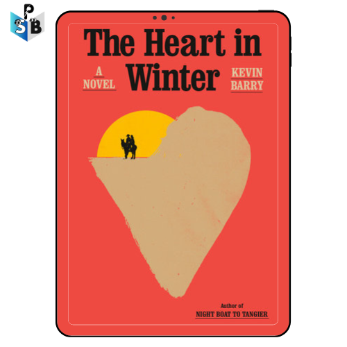 The Heart in Winter PDF free download