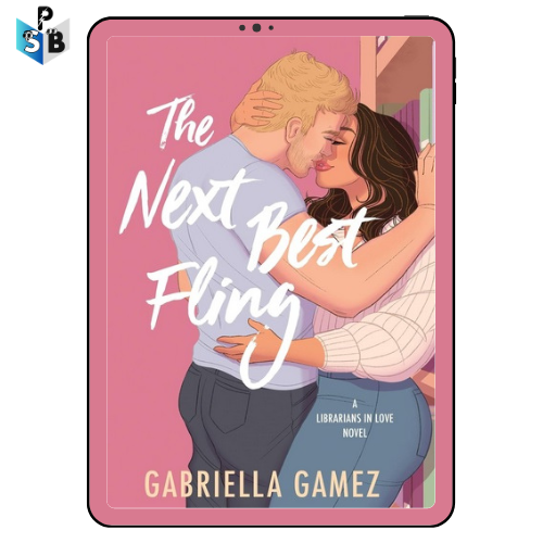 The Next Best Fling PDF free download