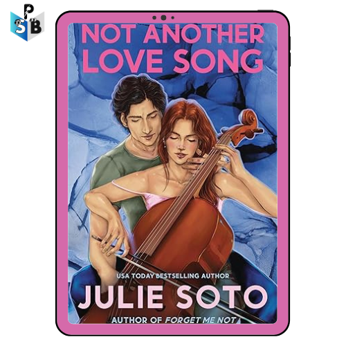 Not Another Love Song PDF free download
