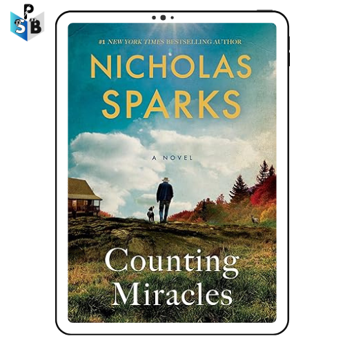 Counting Miracles PDF