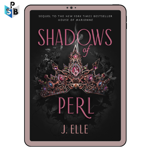 Shadows of Perl PDF