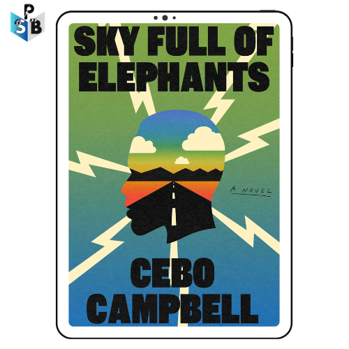 Sky Full of Elephants PDF