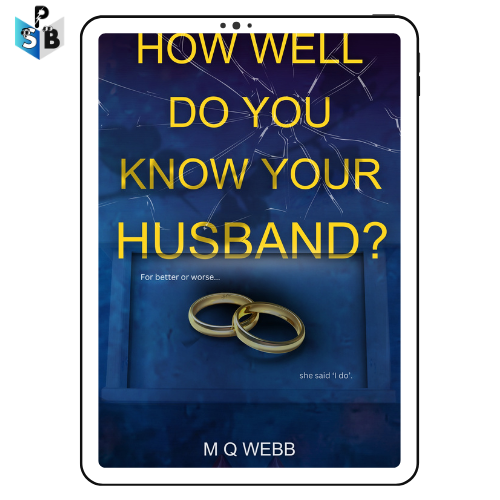 How Well Do You Know Your Husband PDF