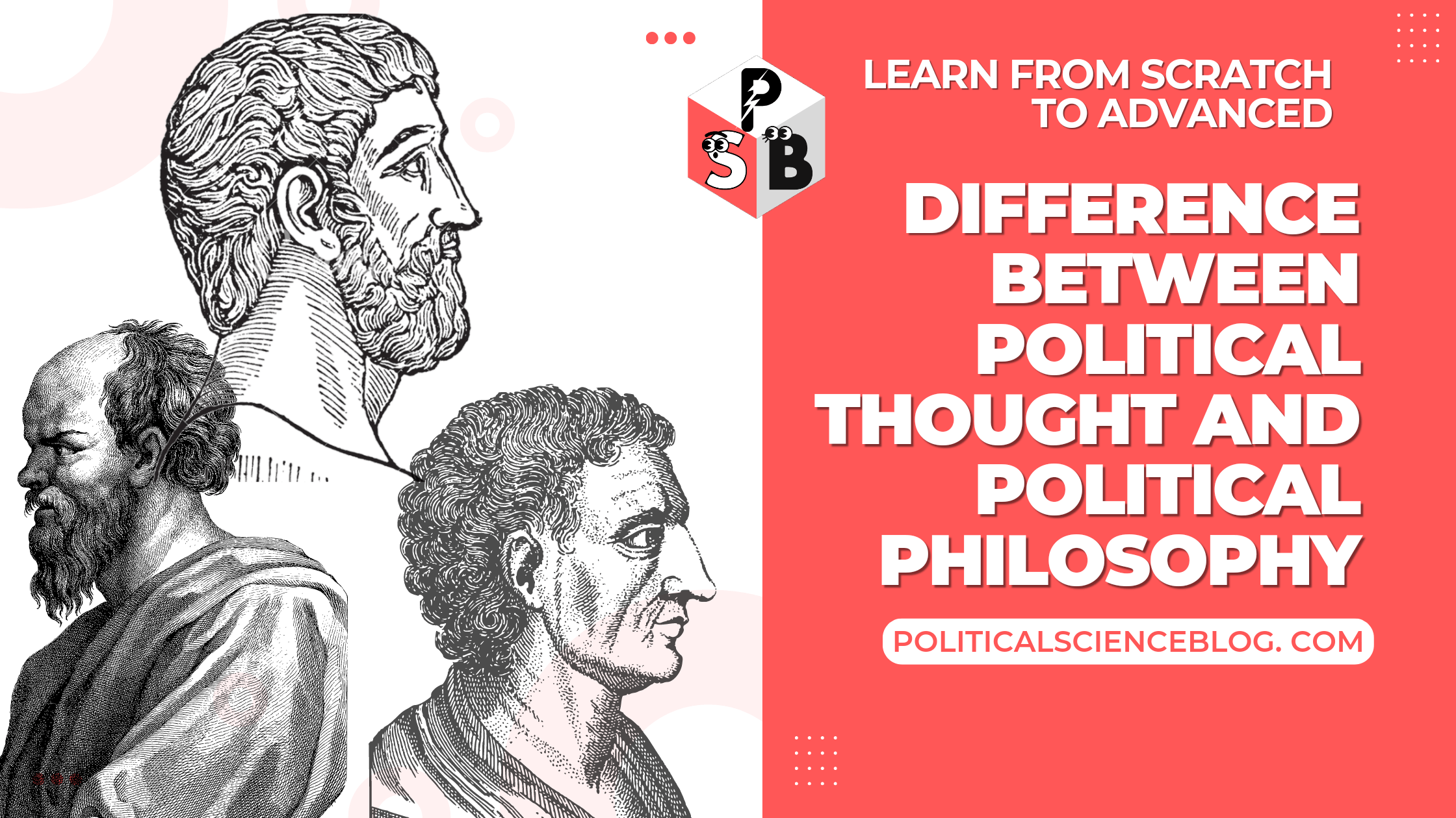 difference-between-political-thought-and-political-philosophy