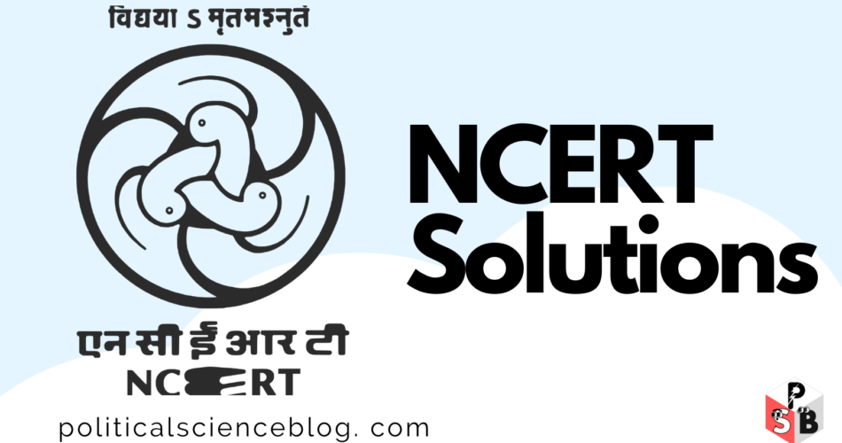 NCERT Solutions for Class 6 to Class 12