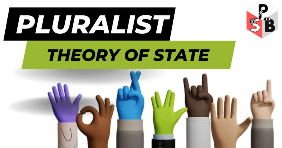 pluralist-theory-of-state