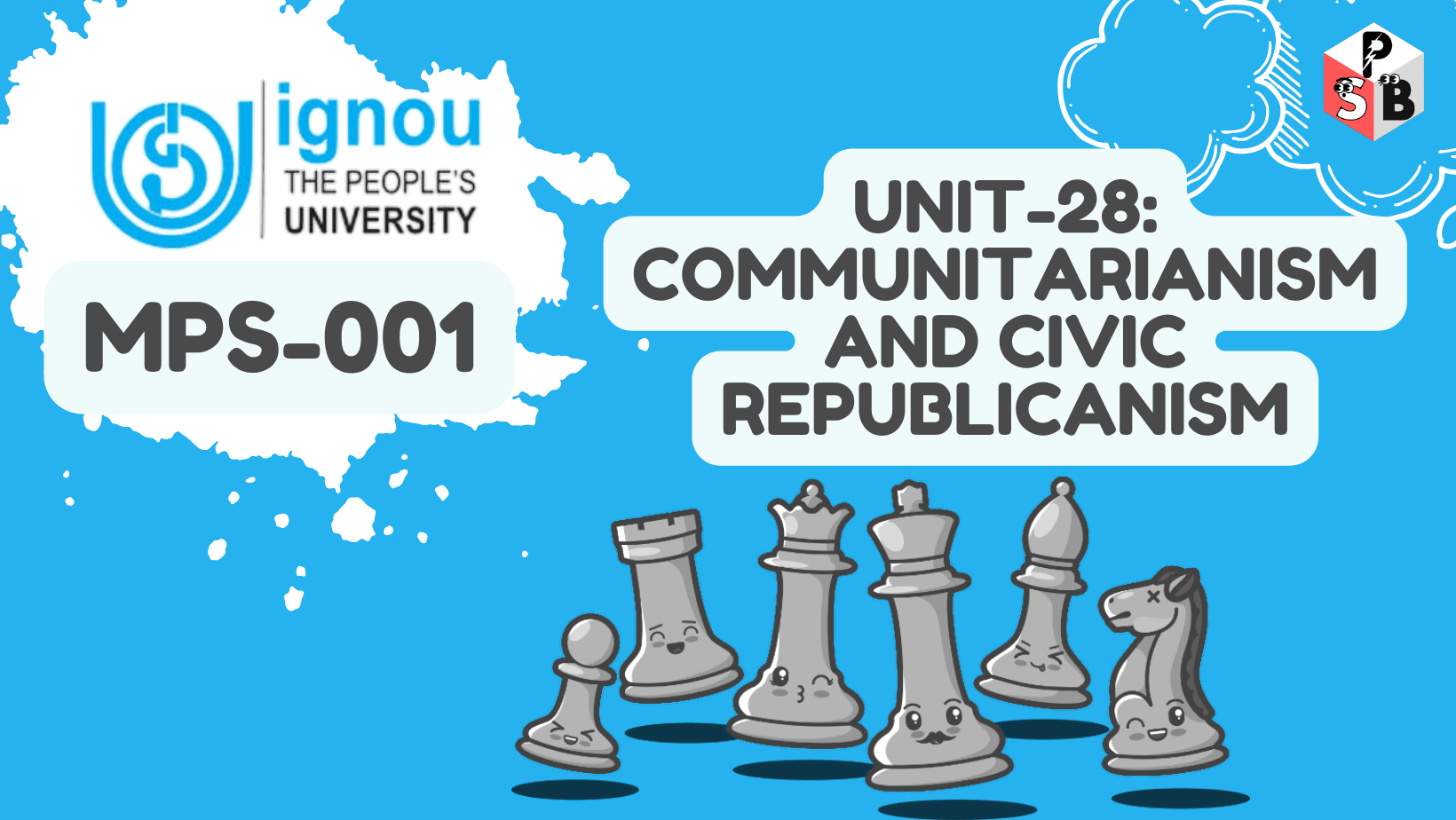 ignou-solution-for-mps-001-unit-28-communitarianism-and-civic