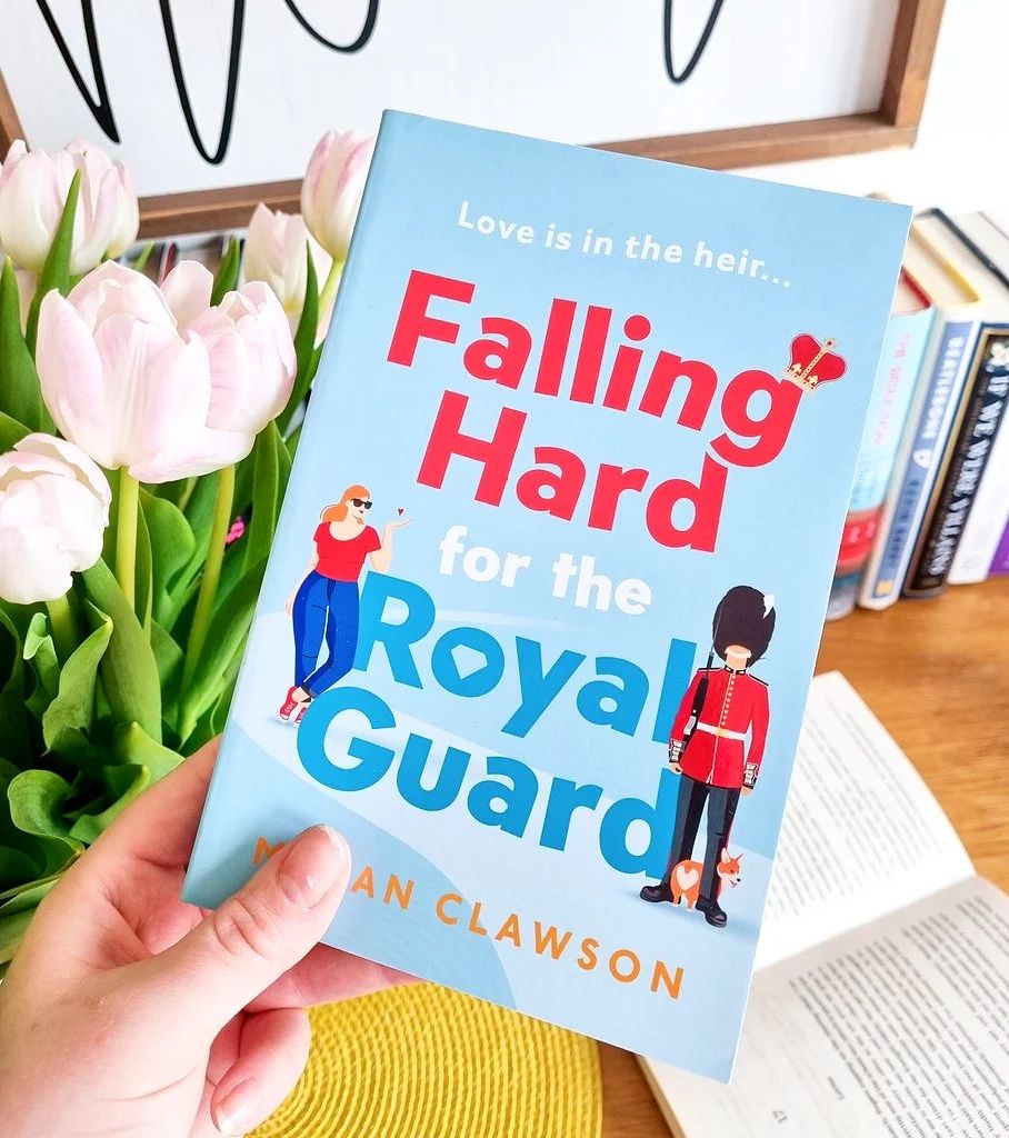 falling-hard-for-the-royal-guard-book-pdf-download