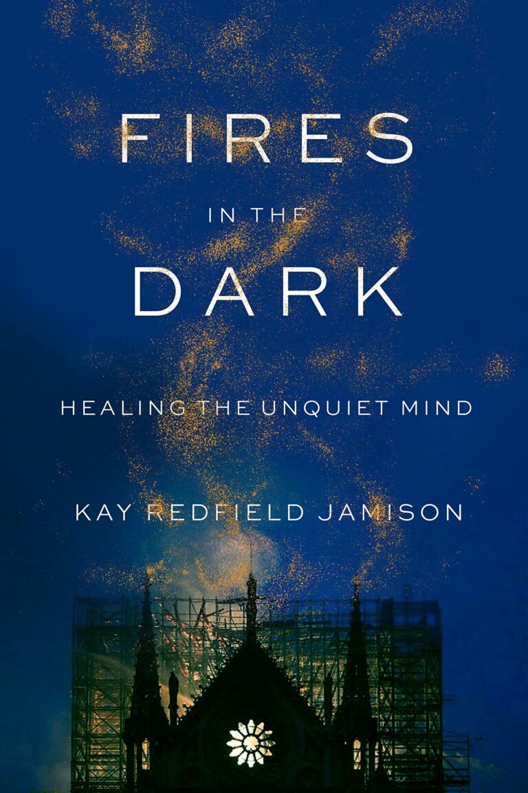 Fires in the Dark PDF