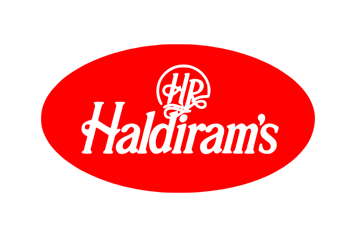 About haldiram s an restaurant company