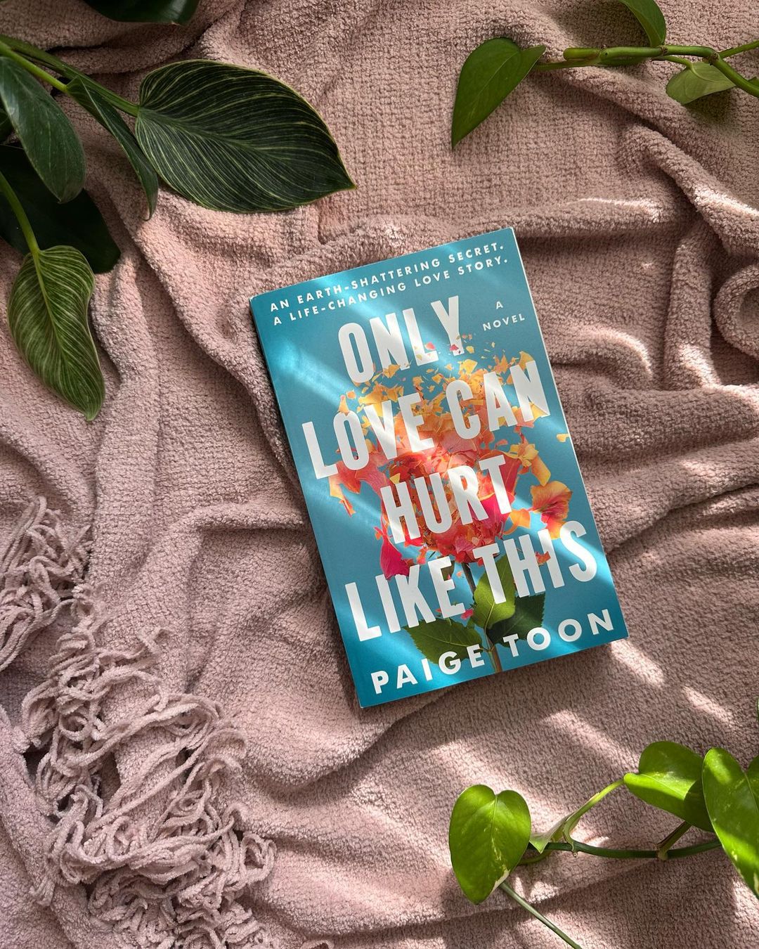 Only Love Can Hurt Like This übersetzung Only Love Can Hurt Like This PDF Download