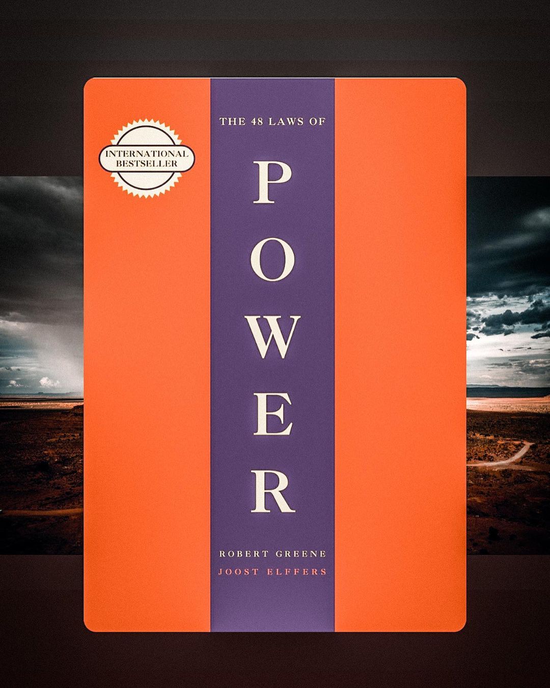 the-48-laws-of-power-pdf-2023-edition