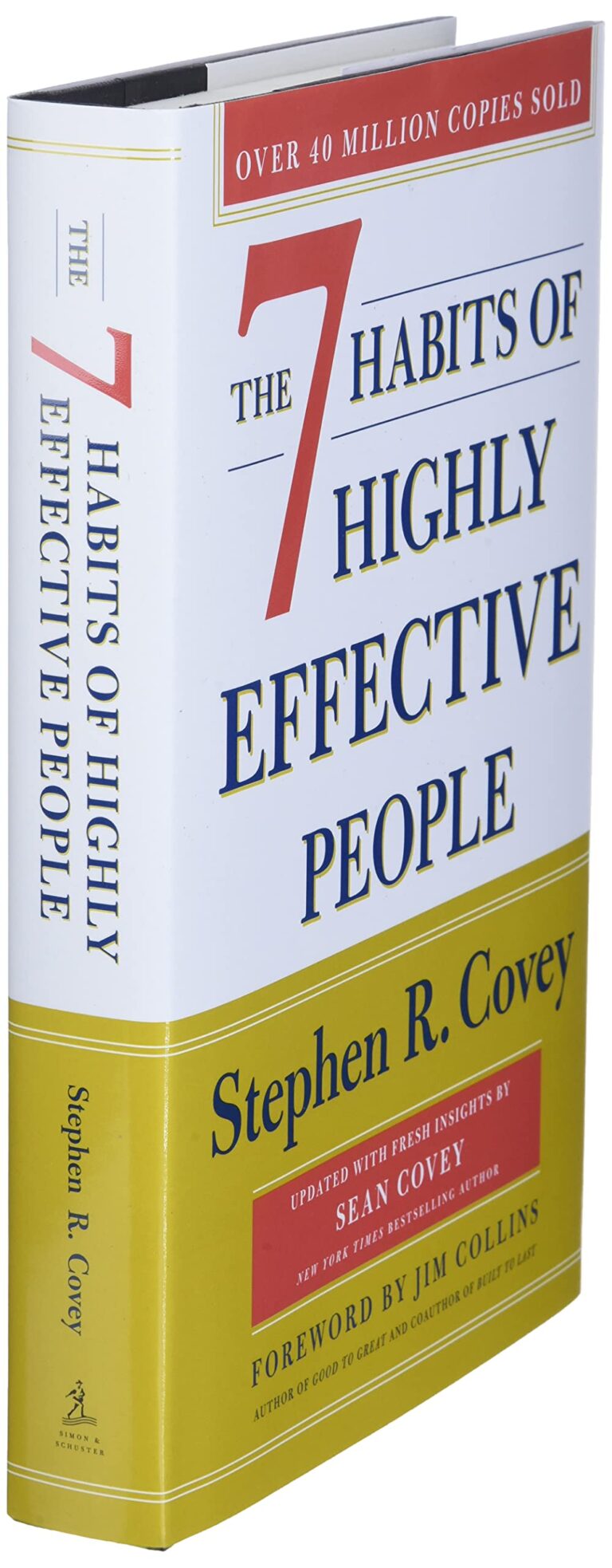 The 7 Habits Of Highly Effective People Pdf Download 7336