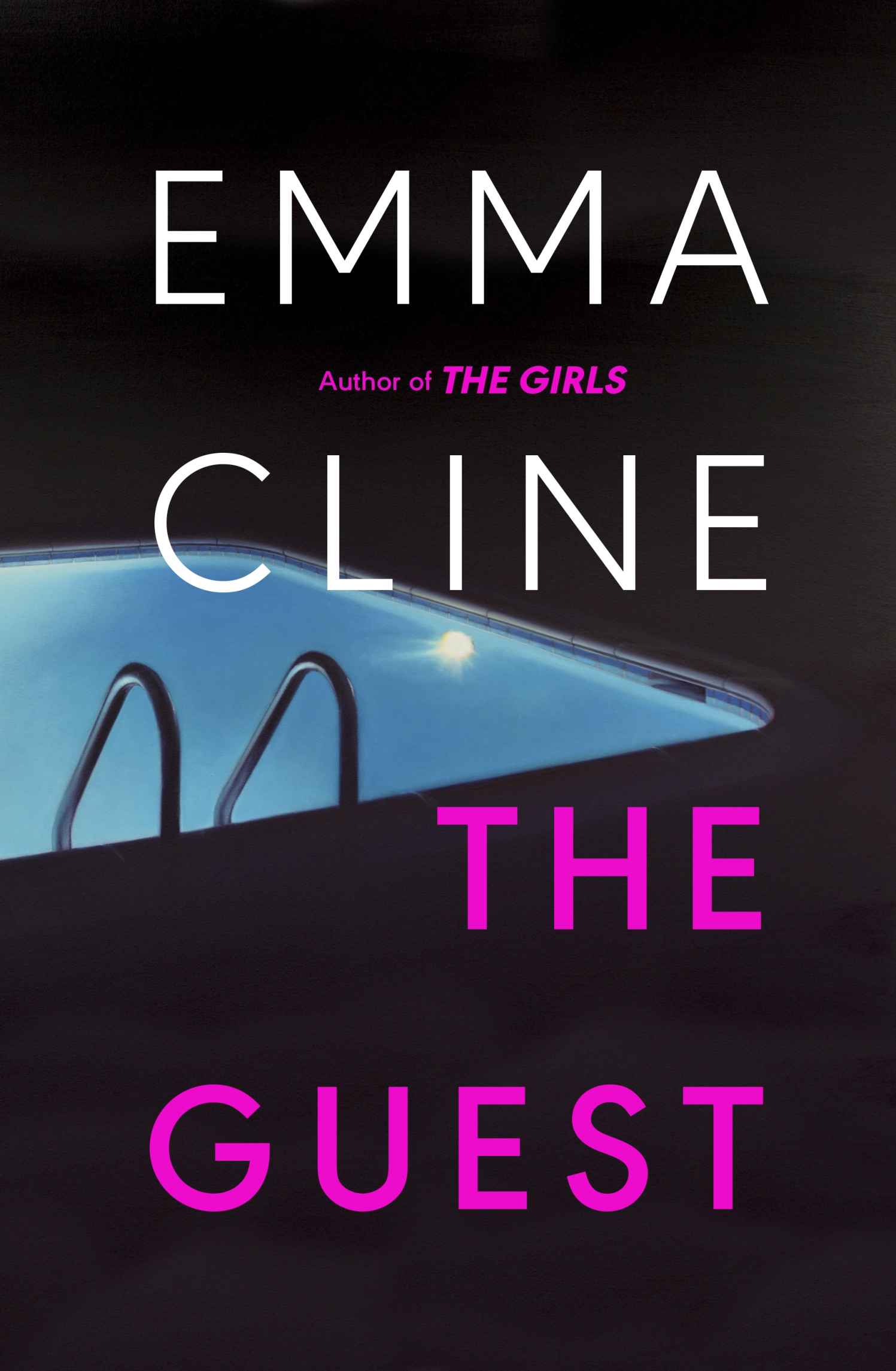 The Guest By Emma Cline Book Pdf Download 2023 Edition 2707