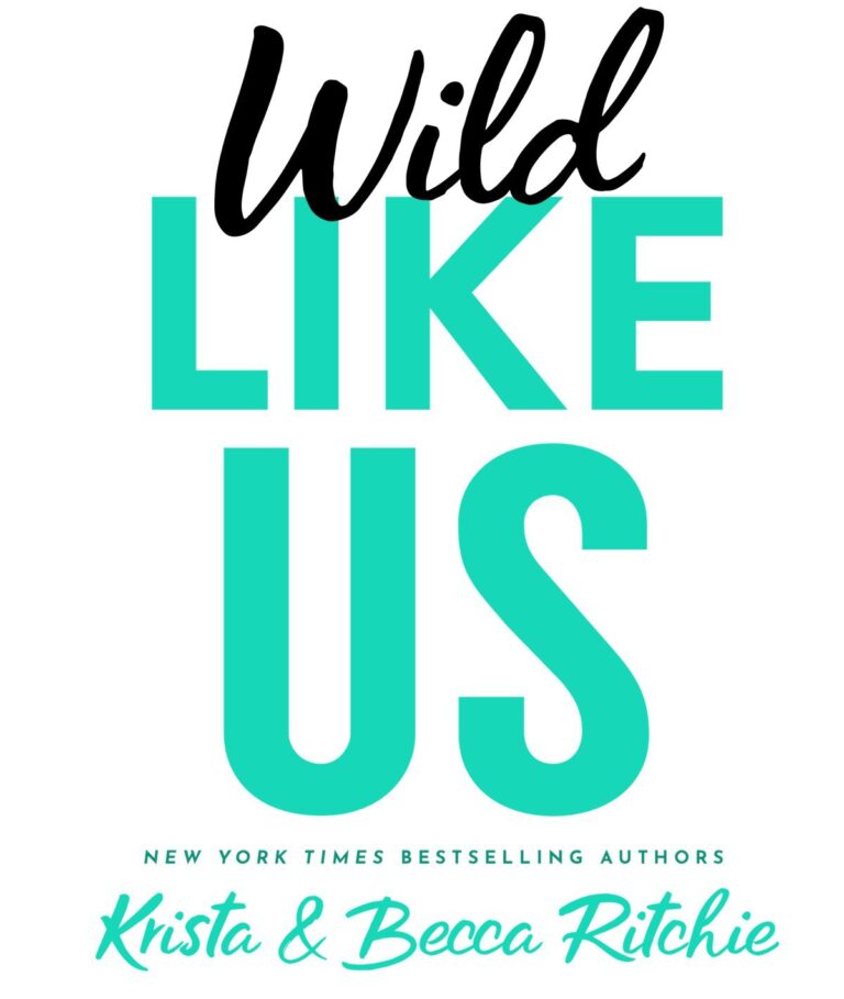 Wild Like Us