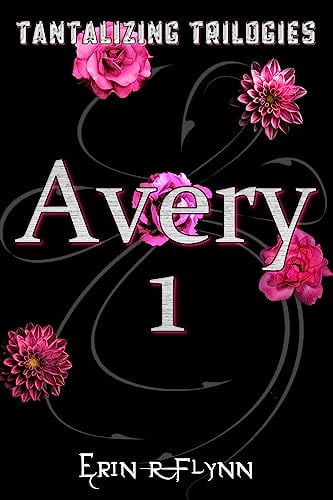 Avery 1 by Erin R Flynn epub