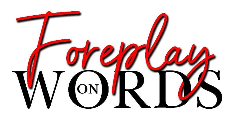 Download Foreplay on Words pdf