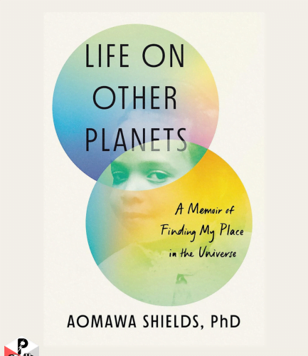 Life on Other Planets PDF, EPUB, VK