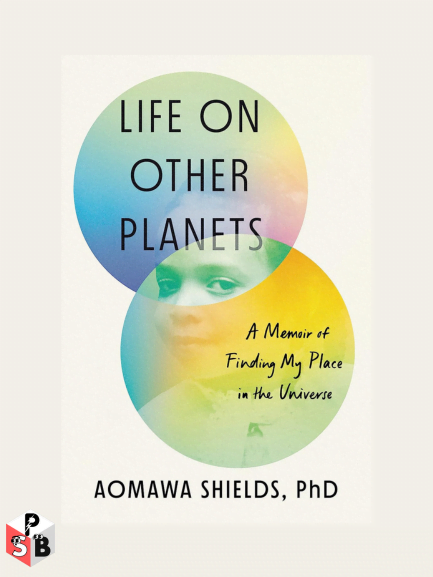 Life on Other Planets PDF, EPUB, VK