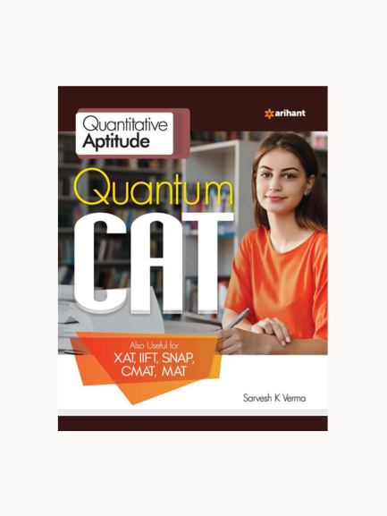 Quantum Cat Sarvesh Kumar Verma PDF, EPUB, VK