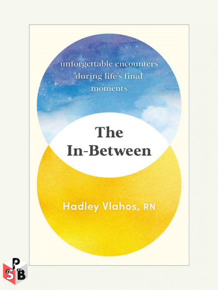 The In-Between PDF, EPUB, VK