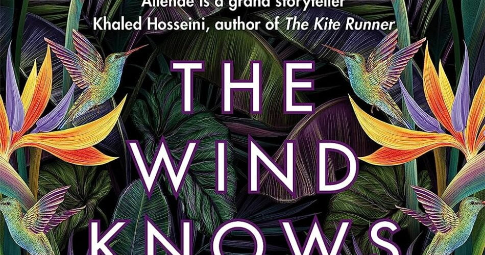 The-Wind-Knows-My-Name-pdf