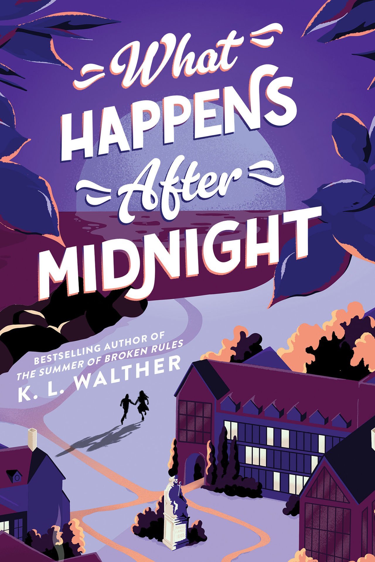 what-happens-after-midnight-pdf